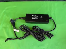 Igo2 Drive 850073219607 Devilbiss Ac Power Supply