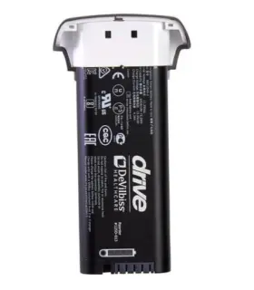 Igo2 Drive Devilbiss 850073219225 Battery Pack