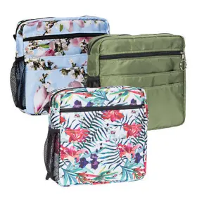 Drive Medical 822383004280 Mobility Bags