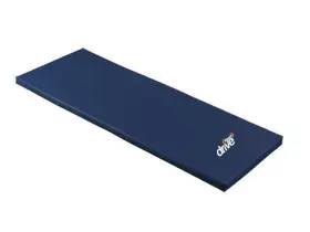 Drive Medical 822383514277 Safetycare Floor Mats 1 Piece With Masongard Cover
