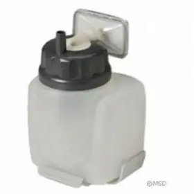 Drive Medical 885304000105 Collection Bottle Count Of 1 By