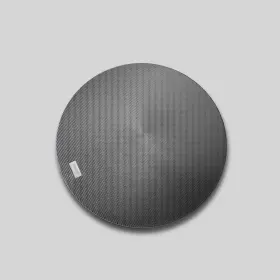 Rtl6048 Drive 15 Inch Transfer Disc - Durable And Easy To Use