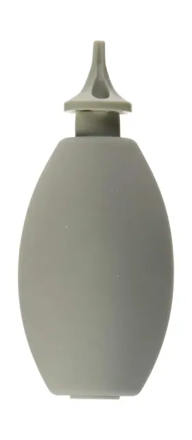 Dryears 182237000197 Ear Dryer To Reduce Canal Infection For Swimmers