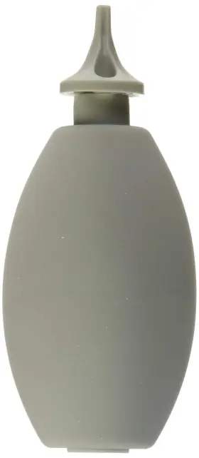 Dryears 879766000568 Ear Dryer To Reduce Canal Infection For Swimmers