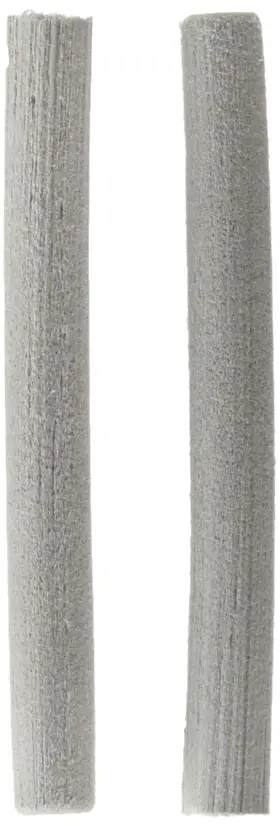 1016 E-z Wrap 607411001048 5 Packs Of Salter Labs Ez Tlc Nasal Oxygen Cannula Ear Cushions Ref#