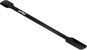 Earthling Goodscious 445041623659 Erthe Grounding Straps For Shoes - 3.0 Earthing