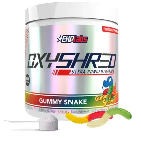 503564 Ehp Labs Pre Workout Powder With L Glutamine And Acetyl Carnitine Peach Mango
