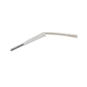 7-100-8cs Electrolase Blade Electrode Stainless Steel Sterile Sharp Angled 50/box