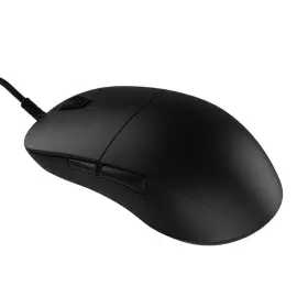 Endgame Gear 251442511180 Xm2 8k Gaming Mouse 8000hz Polling Rate Kailh Gx Switches Pi