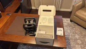 0l1000 Enovis Corp Djo Cmf