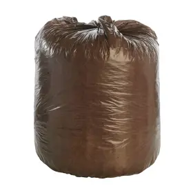 G3036b80 Envision Stout By 30 Gallon Inch X 36 Controlled 60 Count Pack Of 1 Brown