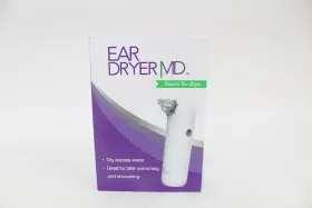 Edmd1 Eosera - Ear Dryer Md