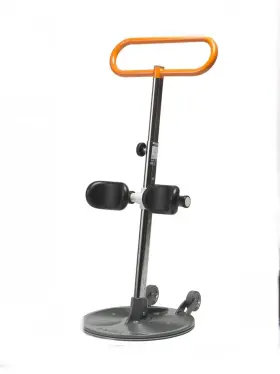 Bm61099 Etac Turner Pro Transfer Aid Molift