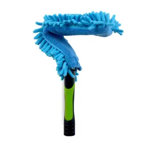 Eversprout 850010877587 Fan Duster 12 18 24 Attachment Only No Pole