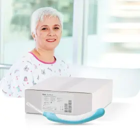 Pwf030e External Catheter Purew. Female Cath. Soft Flexible Hygienic 30 Unit-pack