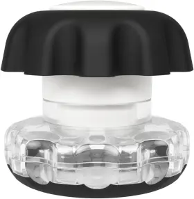 68259pamt Ezy Dose Pill Crusher And Grinder For Vitamins Tablets With Storage