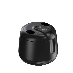 Folymiwaie 698862518728 Dental Cleaning Pod Black