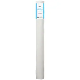301512 Forpro Professional Collection Premium Universal Extra Wide Table Paper Smooth Wrinkle-resistant 27