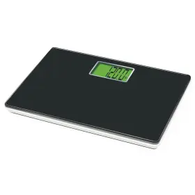 Jb6968 Fox Valley Traders Talking Scale