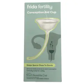 245-03-8036 Frida Fertility Conception Air Cup