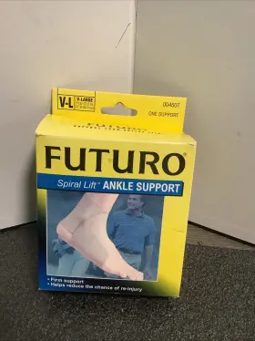 004507 Futuro Future Spiral Lift Ankle Supports-l