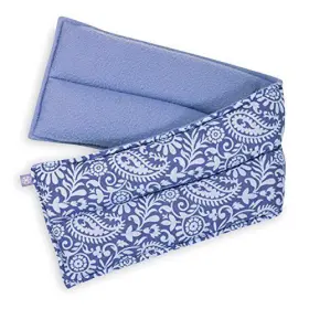 05-62261 Gaiam Relax Back And Neck Relief Kit