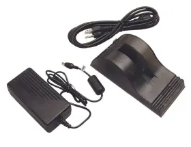 Gce 850073219829 Zen-o Lite External Battery Charger