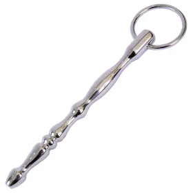 Bs-2059 German Diagnostics Bed Post Design Sound 316l Surgical Steel Male Urethral Sounding Penis Plug