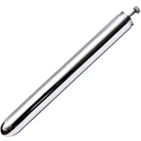 Gd-78612v German Diagnostics 22mm Thick 8-inch Vibrattor Powerful Smooth And Beginner-friendly Pleasure Toy
