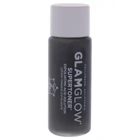I0097431 Glamglow Supertoner Exfoliating Acid Solution By For Unisex - 0.24 Oz Exfoliator