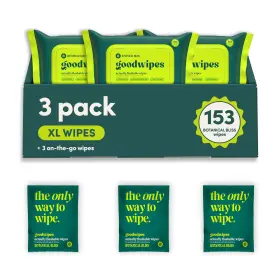 69e8d8b142118e0008196a39 Goodwipes Flushable Wipes Botanical Bliss Wet For Adults Sewer And Septic Safe Guest