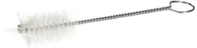 3399-3 Graham-field Trachea Tube Brush - For Cleaning Tracheostomy Supply 12pk