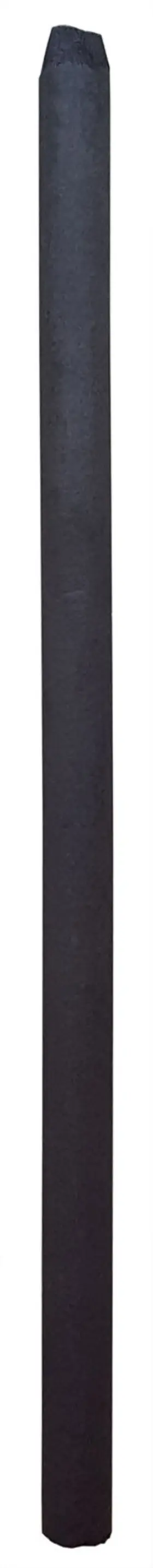505-1-cs Gsc International Round Carbon Electrode Case Of 144 By Go Science Crazy