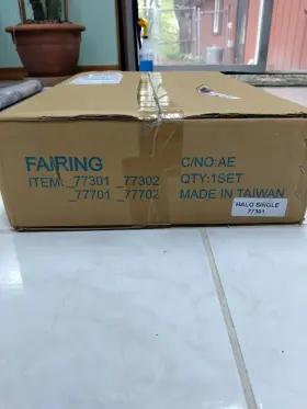 77301 Halo Safety Ring #77301 One Sided For Hospital/long Term Bed