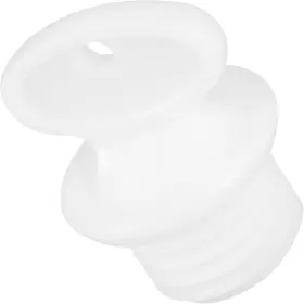 54l6w57z17qcp Healifty Replacement Hot Water Bottle Stopper Universal Fit Bags Sealing