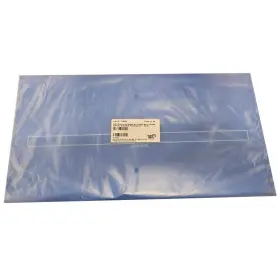 7568b Health Care Logistics 20-pieces Security Bags 29 Inch X 20 For Hcl Full-size Crash Cart Boxes