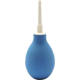 Healthgoodsin 640052226739 Rectal Enema Anal And Vaginal Douche For Gentle Cleansing Suitable Men