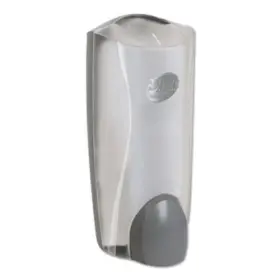 Dia03920 Henkel Brands Dial Sensitive Skin Antimicrobial Hand Soap