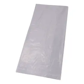 F2735rc Heritage High-clarity Lldpe Food Bags 21 Inch X 6 35 Clear Case Of 500