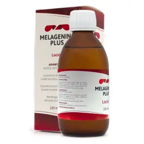 Hisplacen 065010935105 Body Lotion 4 Vitiligo Treatment Improves Skin Pigmentation W Natural Placenta