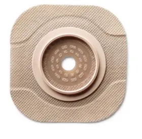 112016 Hollister 5 New Image 2-pc Barriers 1 Inch Flange Pre-sized Expires 2027