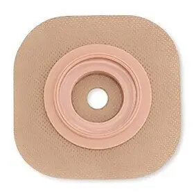 5011505 Hollister New Image Convex Ceraplus Skin Barrier - Tape 2-1/4in 57 Mm Box Of 5