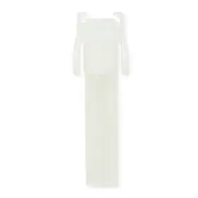 507331 Hollister Urostomy Drain Tube Adapter New Without Packaging