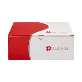 97432 Hollister Inview Intermediate 32mm Box Of 30 Exp 2027