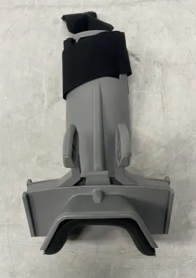 030-2402 Hologic Sahara 37005 Clinical Bone Positioning Aid P/n