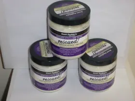 1-657-15-0600 House Of Cheatham 3 Aunt Jackies Grapeseed Style And Shine Recipes Rescued Thirst Quenching Hair