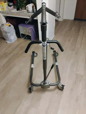 30110 Hoyer Lift