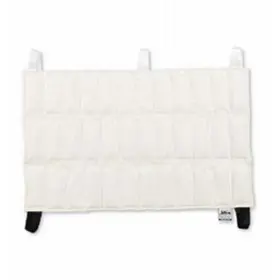 Hydrocollator 486940100428 Moist Heat Pack - Oversize 15 Inch X 24