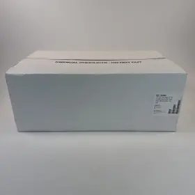 B33895 Icu Medical Icumedical 107 Inch Appx 8.7ml Transfer Set With Dual Check Valve Microclave Luer Lock