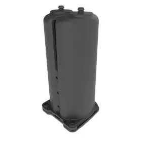 Rp-502 Inogen 019321934253 One G5 Column Pair